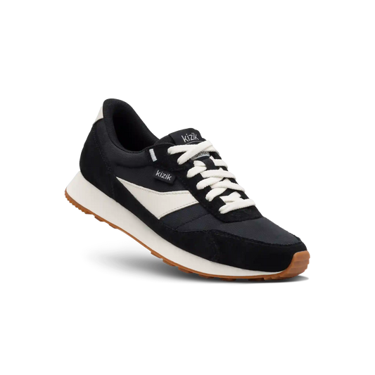 Women's Siena - Black
