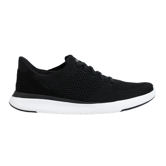 Women's Lima - Black