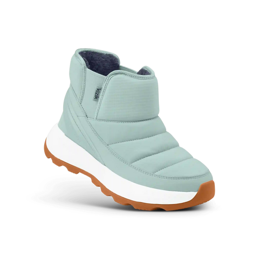 Women's Juno 2 Low Boot - Surf Spray