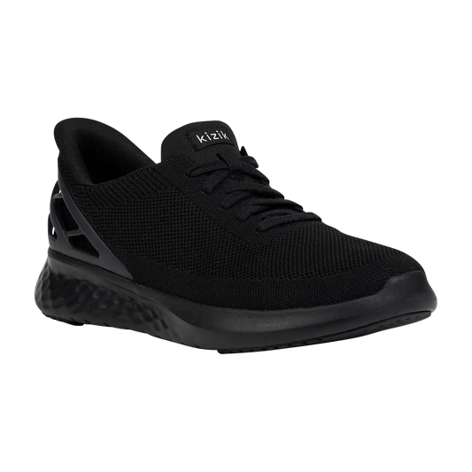Women's Athens - Blackout