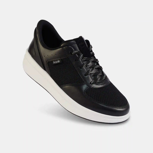 Women's Brisbane - Black
