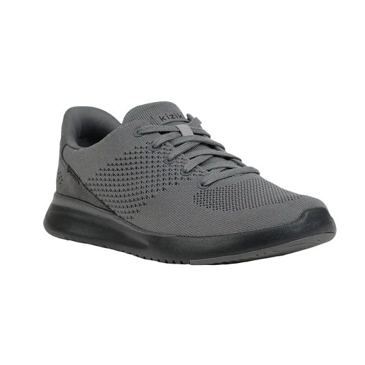 Women's Lima - Graphite