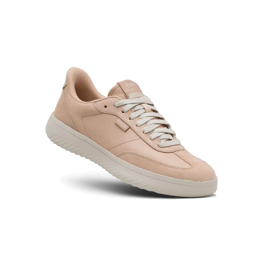Women's Camden - Toasted Almond/Whitecap Gray