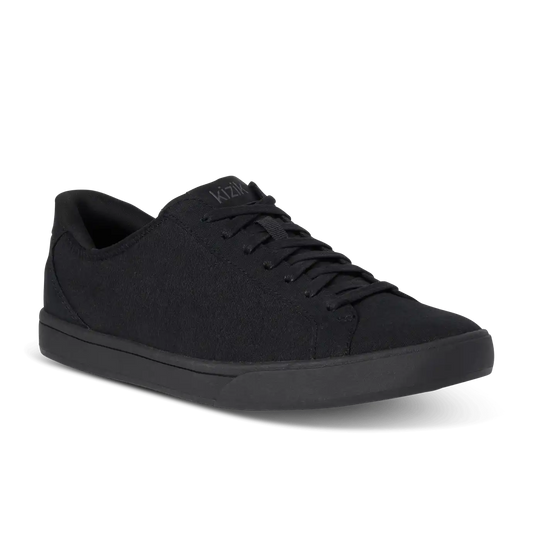 Men's Irvine - Blackout