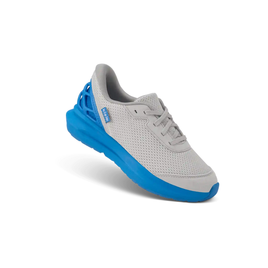 Kids Athens 2 - Harbor Mist/Super Sonic