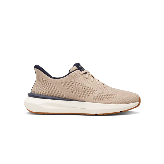 Men's Athens 2 Knit - Doeskin