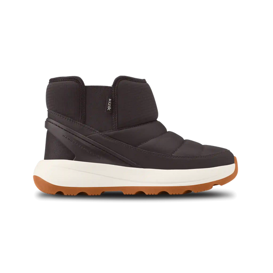 Women's Juno 2 Low Boot - Mole