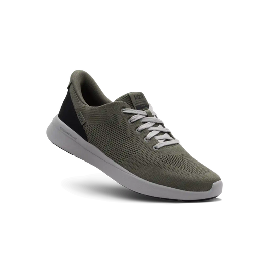 Men's Lima 2 - Dark Olive