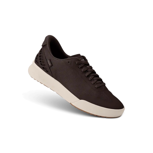 Men's Austin - Mole/Whitecap Gray