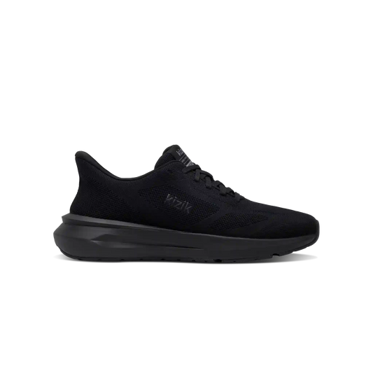 Men's Athens 2 Knit - Blackout