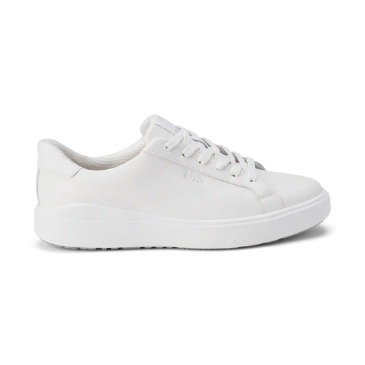 Women's Vegas 2 - Bright White