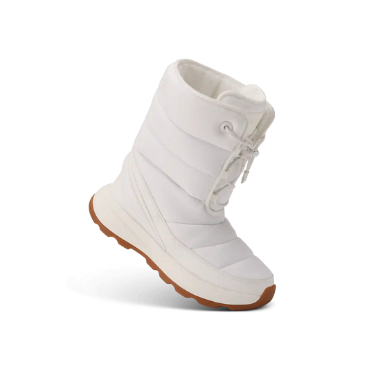 Women's Juno 2 High Boot - Bright White