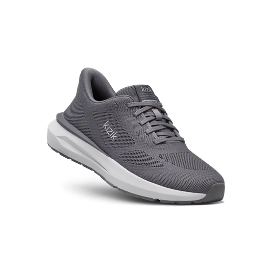 Men's Athens 2 Knit - Smoked Pearl