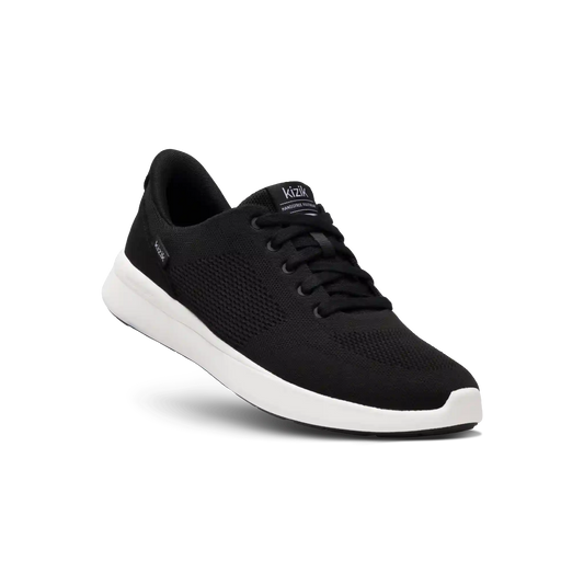 Men's Lima 2 - Black/Bright White