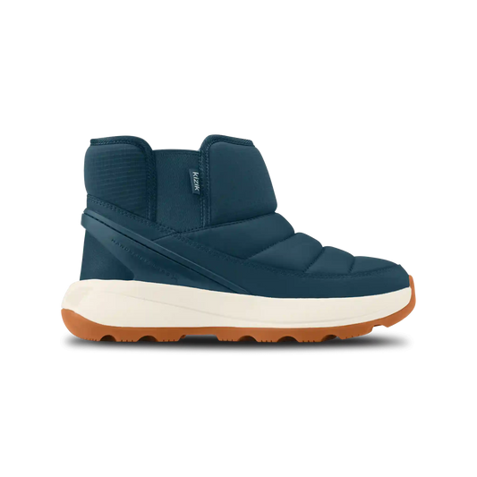 Women's Juno 2 Low Boot - Reflecting Pond