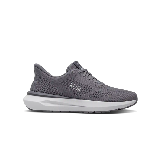 Men's Athens 2 Knit - Smoked Pearl