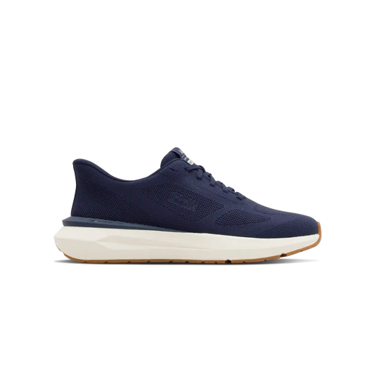 Men's Athens 2 Knit - Naval Academy