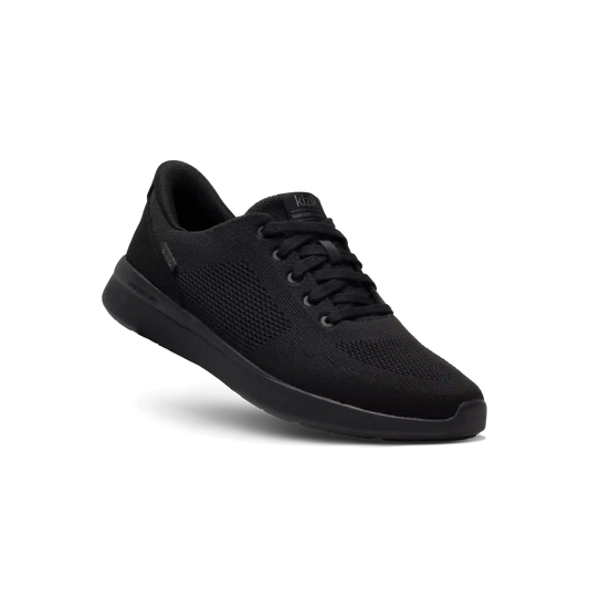 Men's Lima 2 - Blackout