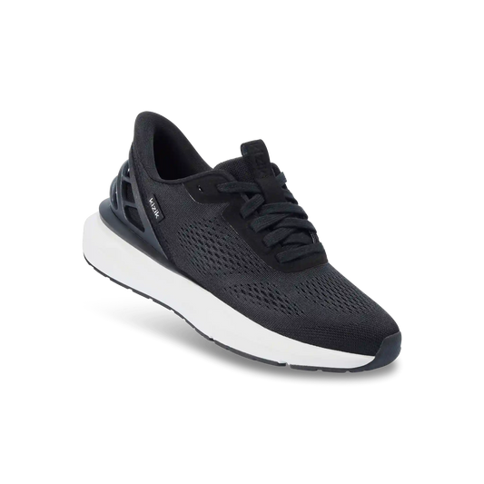 Women's Athens 2 - Black