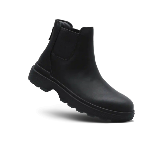 Women's Sierra Chelsea - Blackout