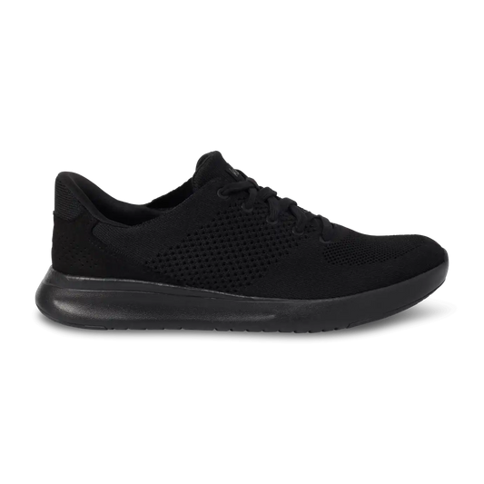 Women's Lima - Blackout