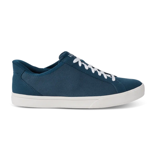 Men's Irvine - Tidepool