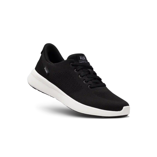 Women's Lima 2 - Black/Bright White