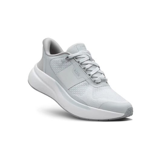 Men's Freedom Run - Barely Blue