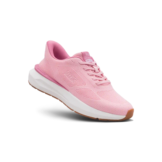 Women's Athens 2 Knit - Wild Rose