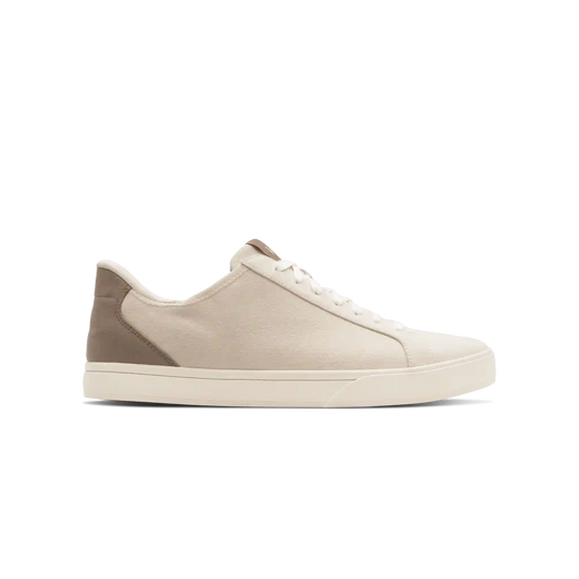 Women's Irvine - Whitecap Gray/Greige