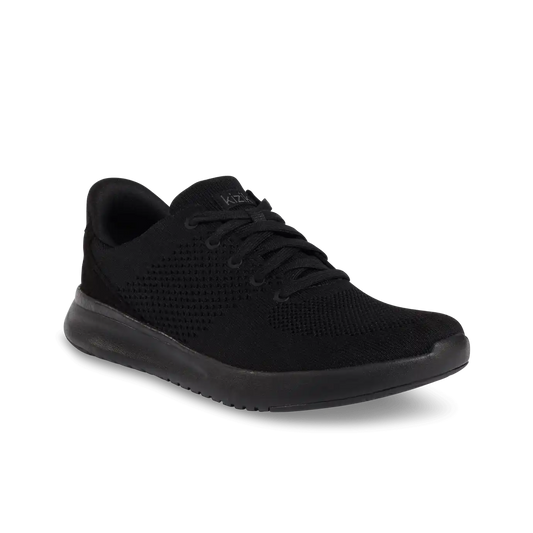 Women's Lima - Blackout