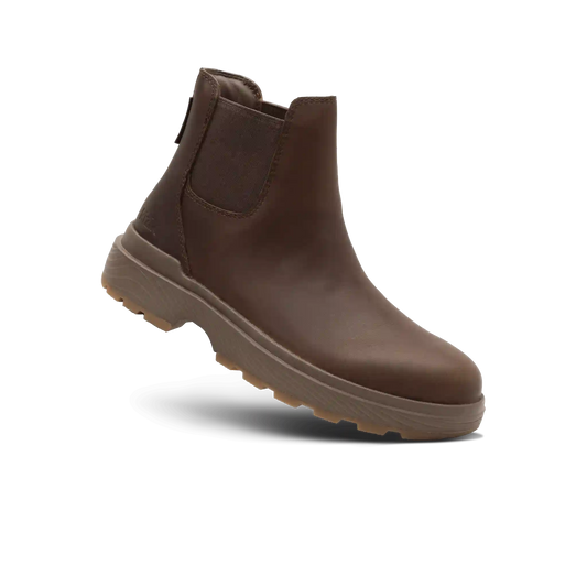 Women's Sierra Chelsea - Brunette