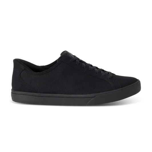 Women's Irvine - Blackout