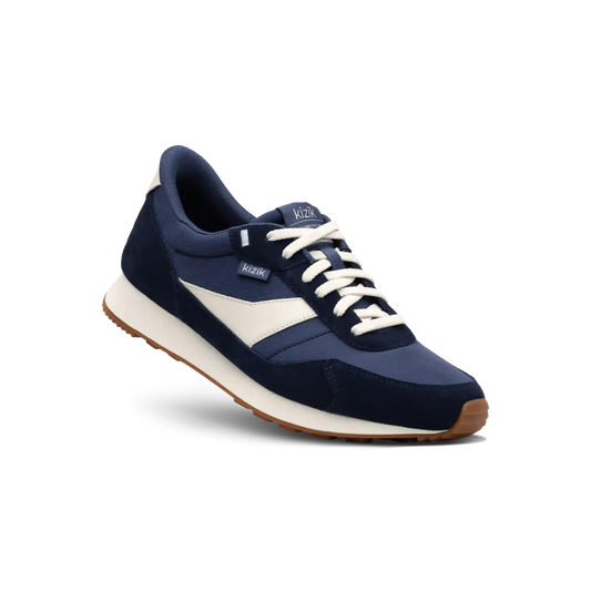 Men's Siena - Blue Indigo
