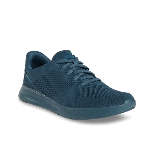 Women's Lima - Orion Blue