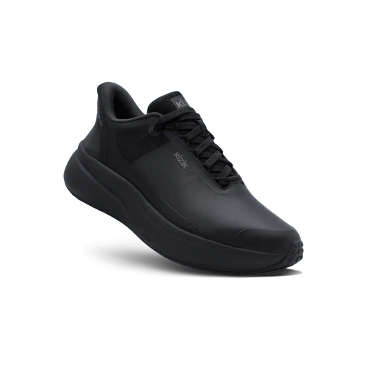 Men's Freedom Pro Slip Resistant - Blackout