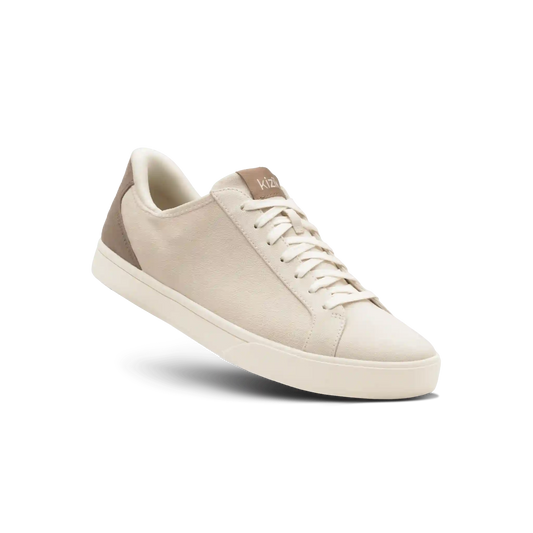 Men's Irvine - Whitecap Gray/Greige