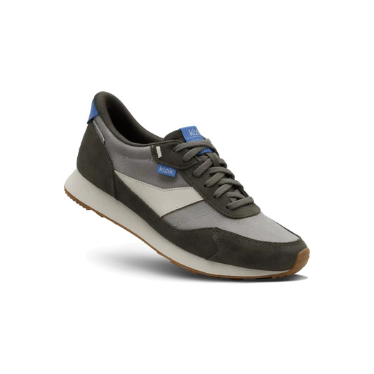 Men's Siena - Major Brown/Morning Dove