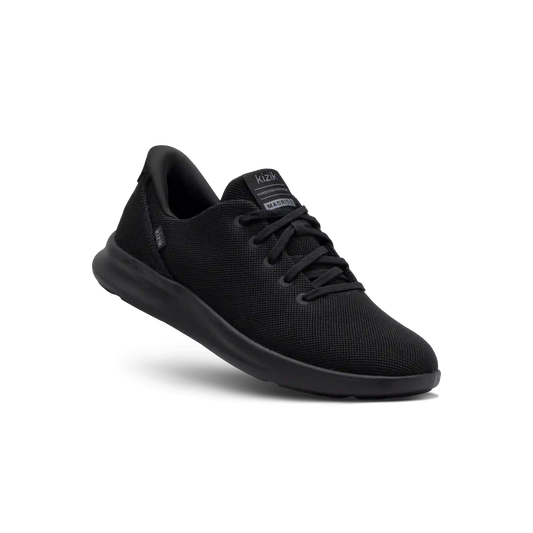 Men's Madrid 2 - Blackout