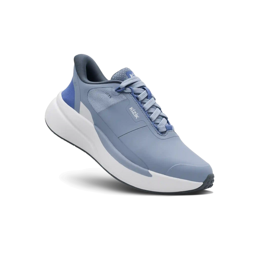 Women's Freedom Pro Slip Resistant - Chambray