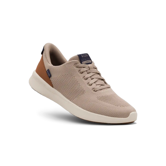 Men's Lima 2 - Lite Taupe