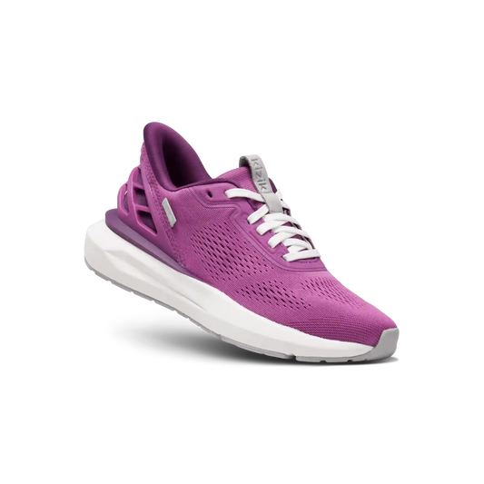 Women's Athens 2 - Purple Orchid