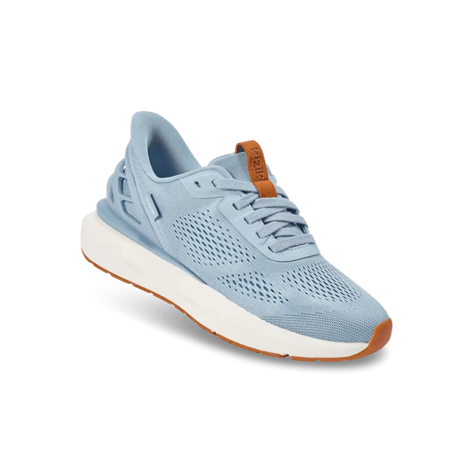 Women's Athens 2 - Soft Chambray