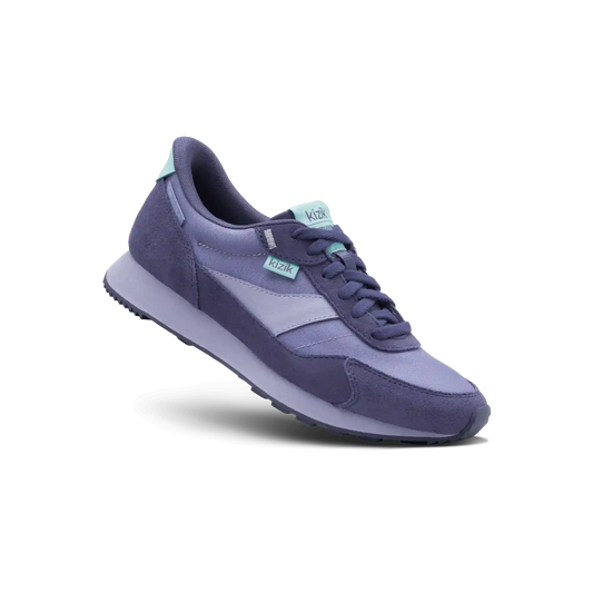 Women's Siena - Heron/Sweet Lavender