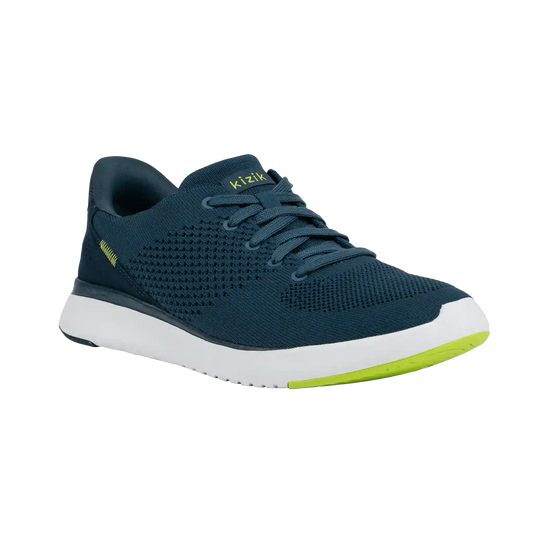 Men's Lima - Tidepool