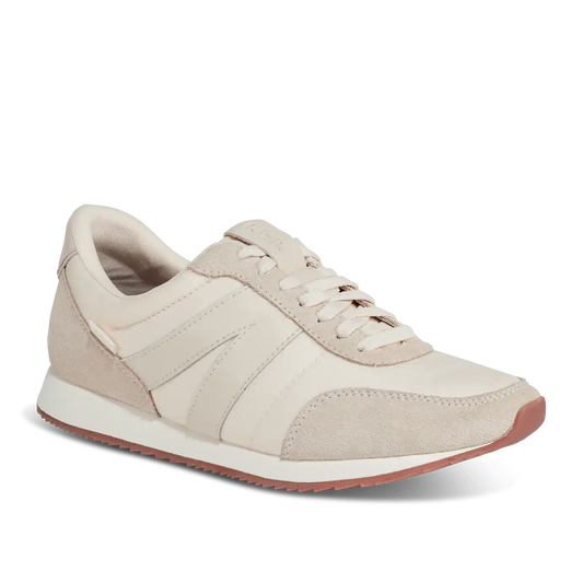 Men's Milan - Bone