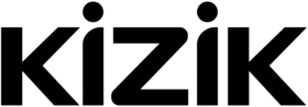 kizikhandsfree.it.com